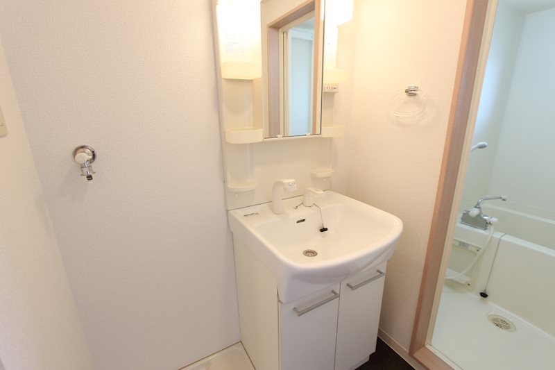 オセアン　ブルー その他19