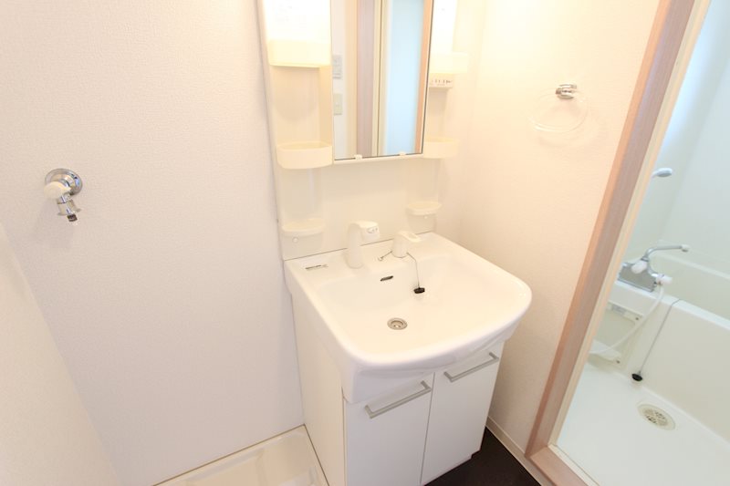 オセアン　ブルー その他20