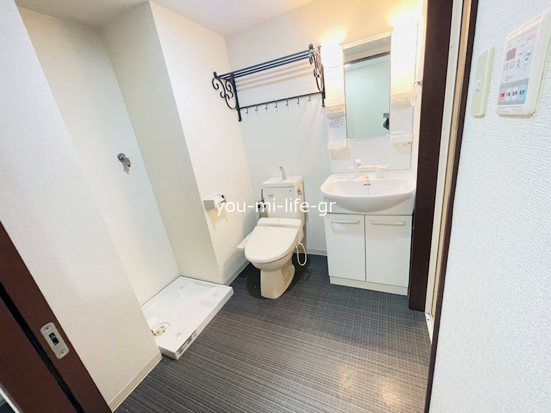 Ｋ.プラージュ その他4