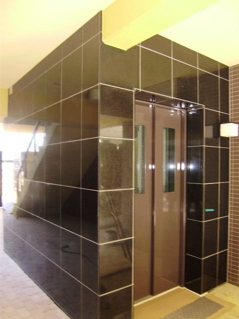 Ｋ.プラージュ その他外観2