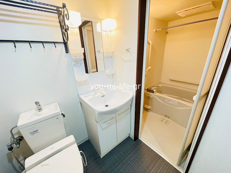 Ｋ.プラージュ その他8