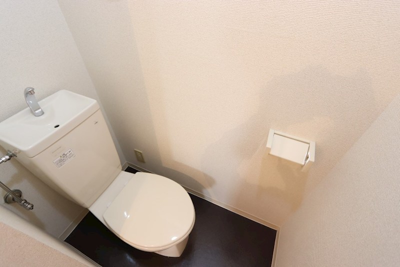 オセアン　ブルー その他2