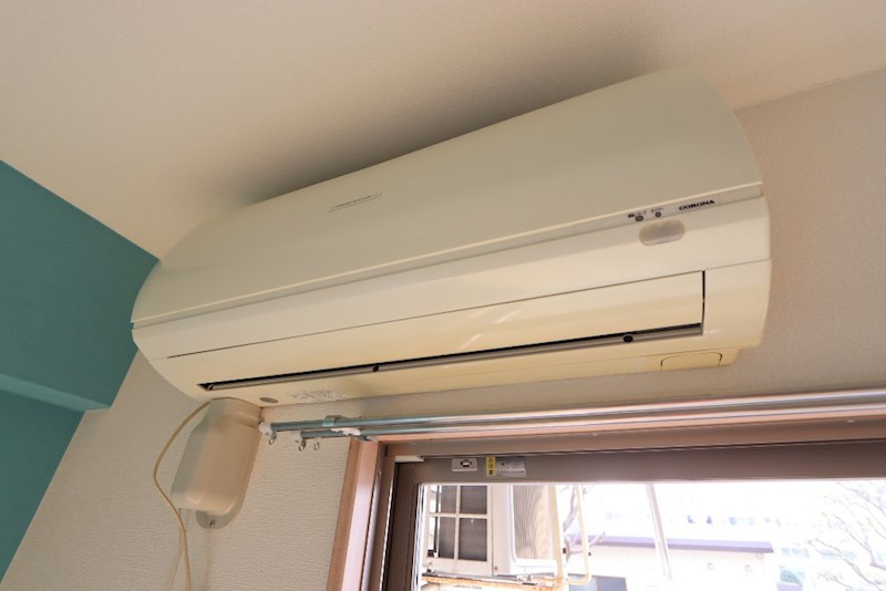 オセアン　ブルー その他5