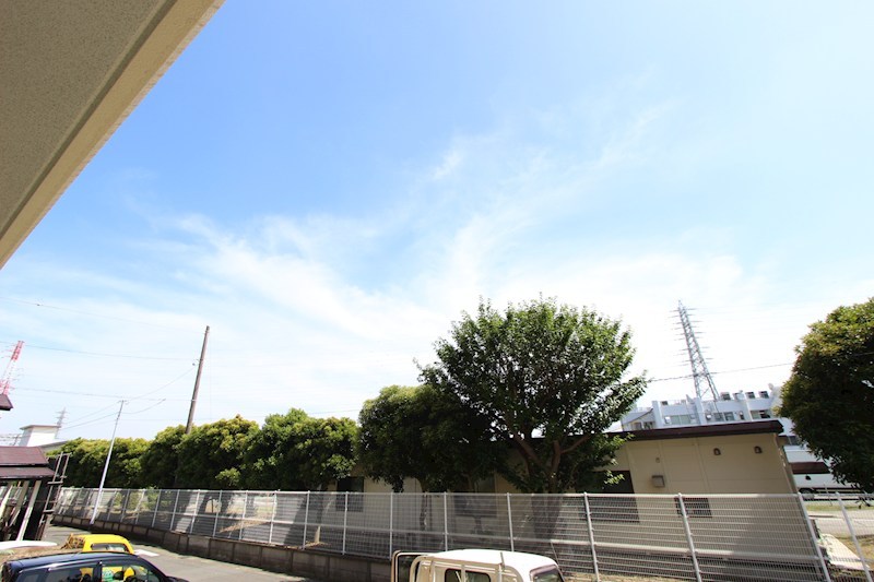 オセアン　ブルー その他6