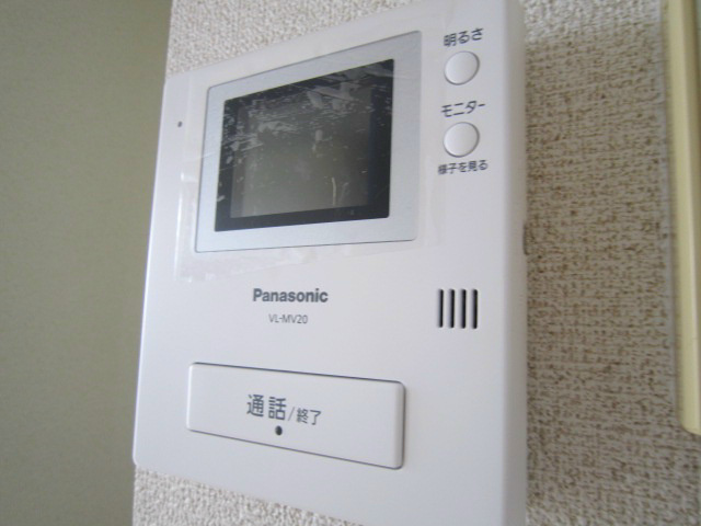 ハイツ　ゆう その他3