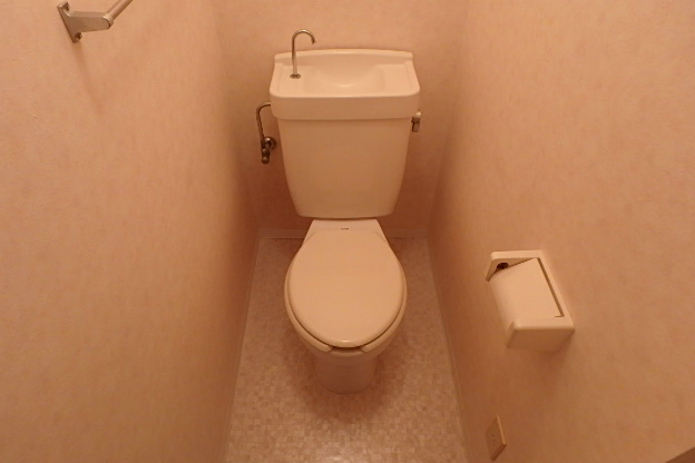 湘南アメニティ旭  その他1