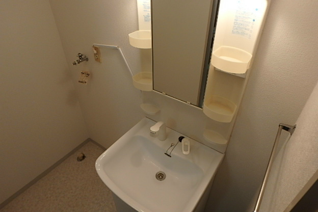 湘南アメニティ旭  その他2