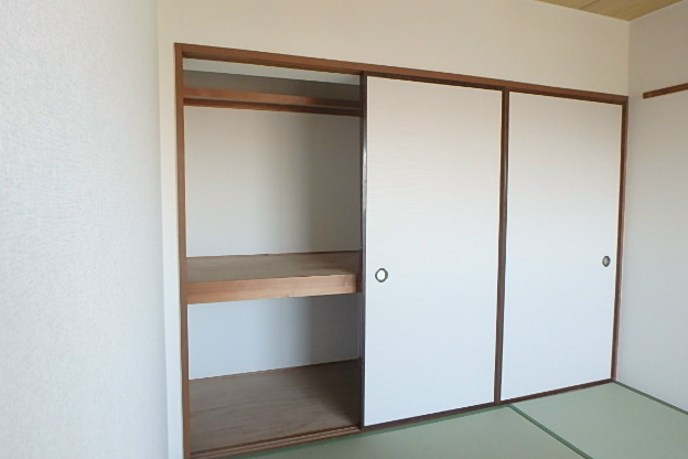 湘南アメニティ旭  その他3