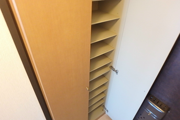 湘南アメニティ旭  その他4