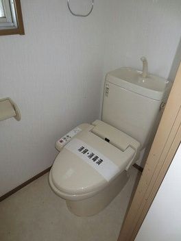 正栄ハイツⅡ その他3