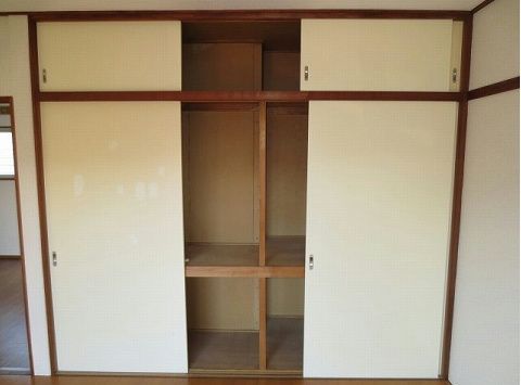 正栄ハイツⅡ その他4