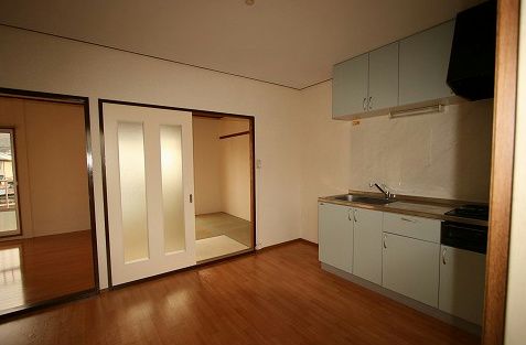 正栄ハイツⅡ その他5