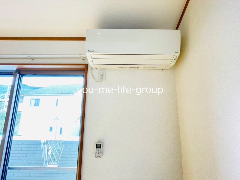 モノリス その他6