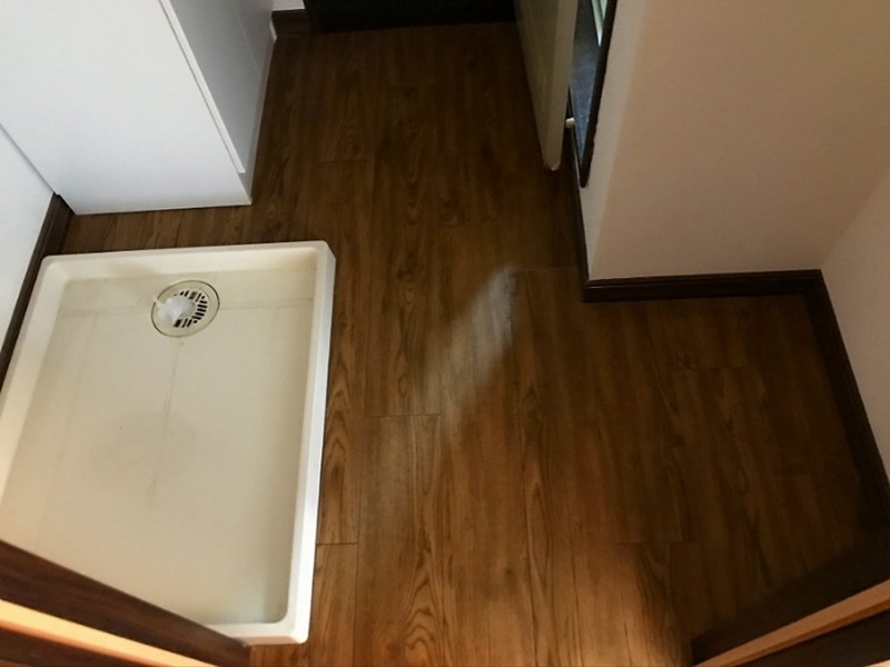 ブレーメンⅤ その他7