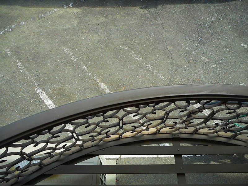 フラット2 その他4