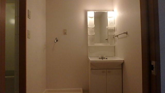 ファヌエル その他2