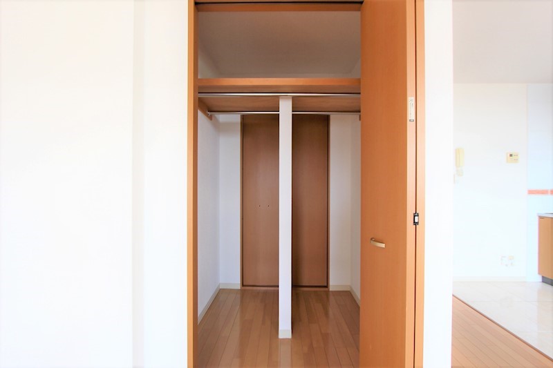 ファヌエル その他4