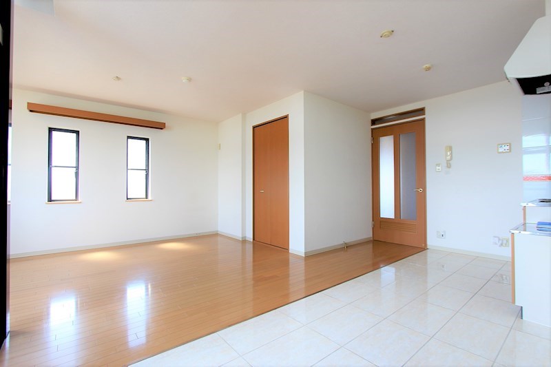 ファヌエル その他6