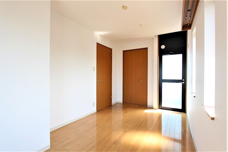 ファヌエル その他7