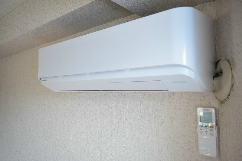 ドムール平塚第Ⅲ その他2