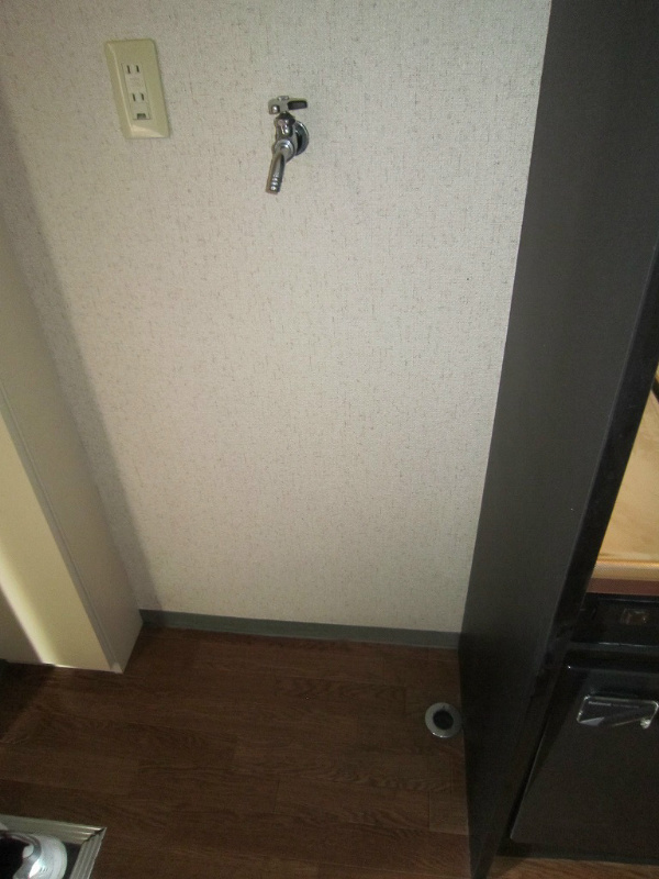 ドムール平塚第Ⅲ その他5