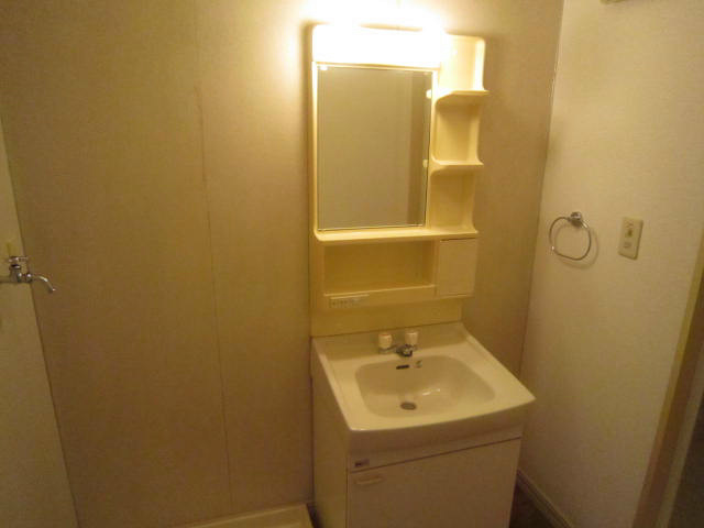 けやきハイツＩ その他1