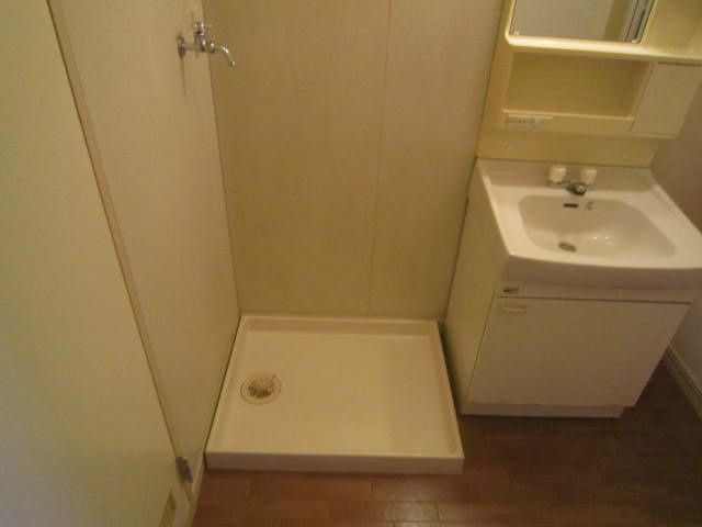 けやきハイツＩ その他2