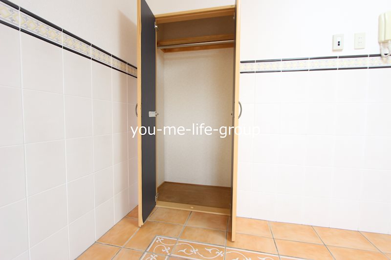 クレールカーサ  その他1