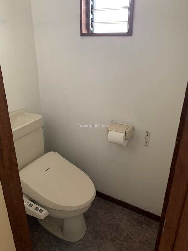 北鎌倉グリーンハイツ その他1