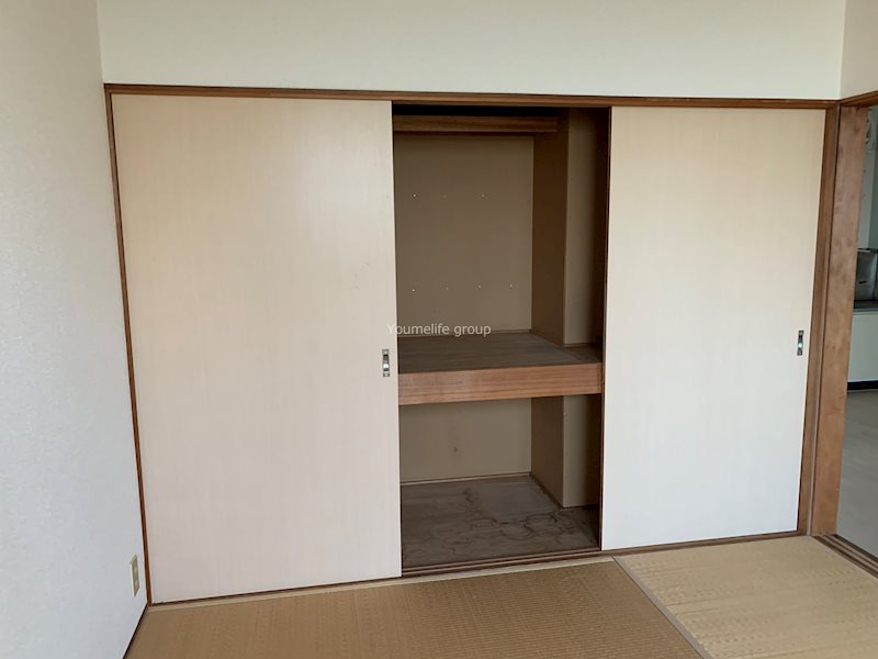 北鎌倉グリーンハイツ その他3