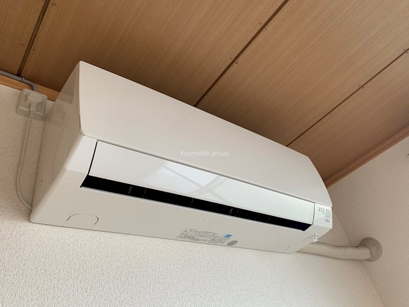 北鎌倉グリーンハイツ その他5