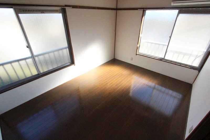 今井ハイツＡ棟 その他1