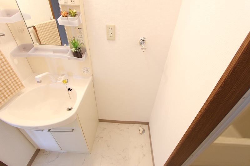 グラン　シャリオ その他4