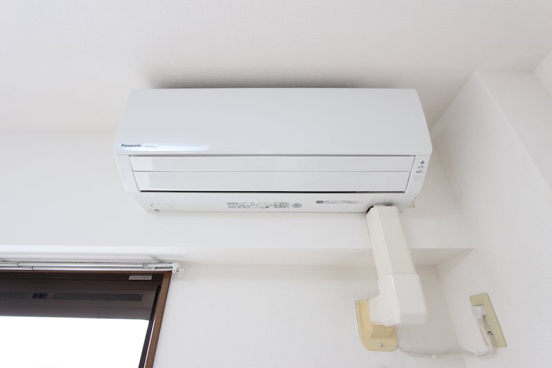 グラン　シャリオ その他6