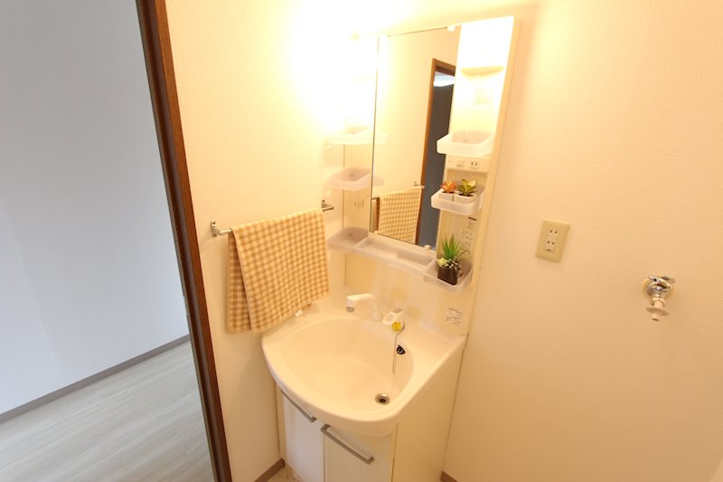 グラン　シャリオ その他9