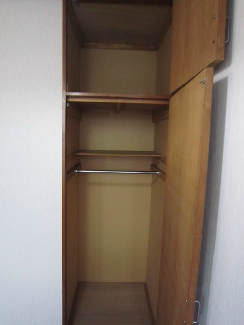 マ・シャンブル 風呂画像