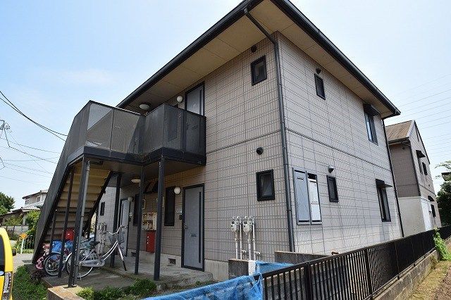 寿ネス１ その他8