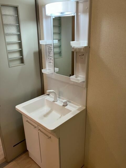 ピースフル湘南B棟 その他1