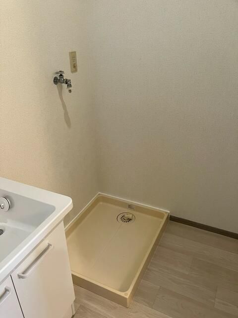 ピースフル湘南B棟 その他2