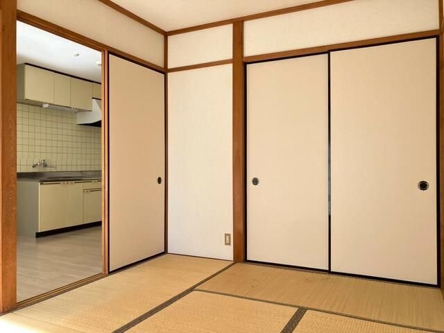 ピースフル湘南B棟 その他5