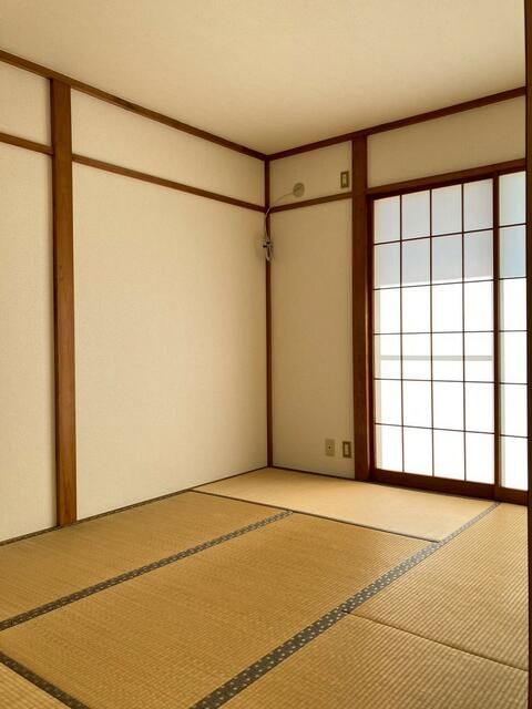 ピースフル湘南B棟 その他7