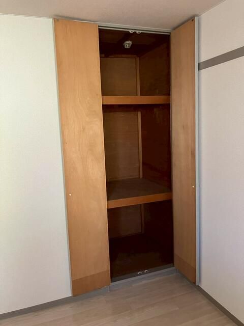 ピースフル湘南B棟 その他8