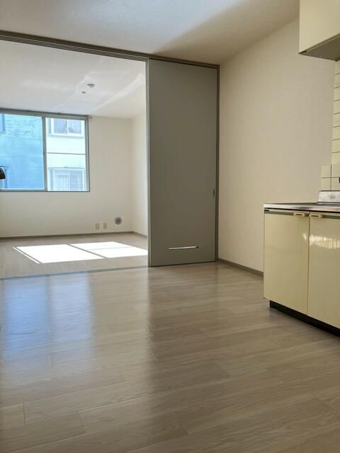 ピースフル湘南B棟 その他9