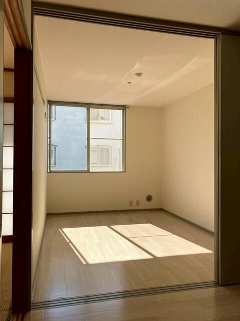 ピースフル湘南B棟 その他10