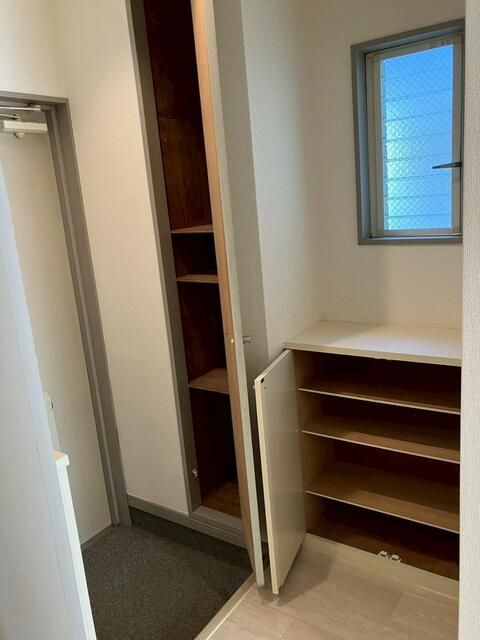 ピースフル湘南B棟 その他11