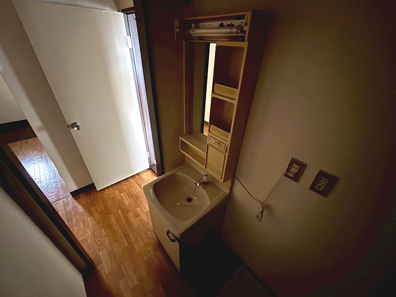 メゾンソレイユ その他2