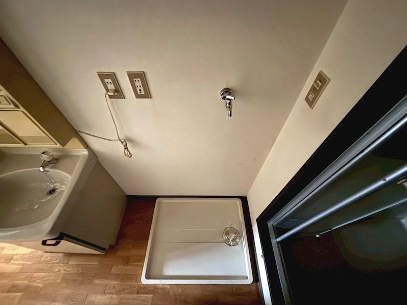 メゾンソレイユ その他3