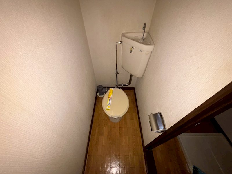 メゾンソレイユ その他4