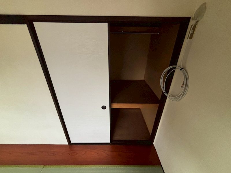 メゾンソレイユ その他5