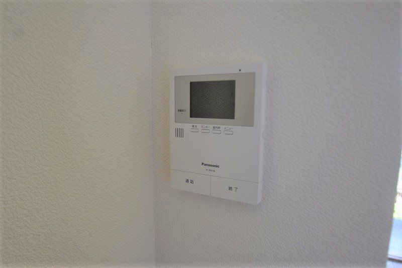 シティハイム鶴巻壱番館 その他5